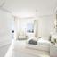 2 bedroom town house for sale tala paphos 8399796 thumbnail 16050178