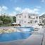 2 bedroom town house for sale tala paphos 8399796 thumbnail 16050181