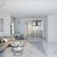 2 bedroom town house for sale tala paphos 8399796 thumbnail 16050184