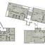 3 bedroom apartment for sale emba paphos 8174796 thumbnail 15838756