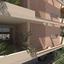 3 bedroom apartment for sale emba paphos 8174796 thumbnail 15838760