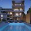 3 bedroom apartment for sale germasogeia limassol 1537796 thumbnail 15445956
