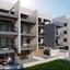 3 bedroom apartment for sale larnaca municipality larnaca 8134796 thumbnail 13374875