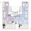 3 bedroom apartment for sale linopetra limassol 7874796 thumbnail 17046013