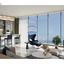 3 bedroom apartment for sale linopetra limassol 7874796 thumbnail 17046018