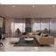3 bedroom apartment for sale linopetra limassol 7874796 thumbnail 17046019