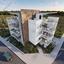 3 bedroom apartment for sale strovolos nicosia 1231796 thumbnail 10629805