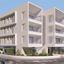 3 bedroom apartment for sale strovolos nicosia 8291796 thumbnail 14054861