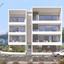 3 bedroom apartment for sale strovolos nicosia 8291796 thumbnail 14054862