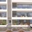3 bedroom apartment for sale strovolos nicosia 8291796 thumbnail 14054864