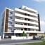 3 bedroom apartment for sale strovolos nicosia 957796 thumbnail 15514686