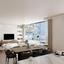 3 bedroom apartment for sale strovolos nicosia 957796 thumbnail 15514691