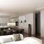 3 bedroom apartment for sale strovolos nicosia 957796 thumbnail 15514692