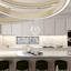 3 bedroom apartment for sale strovolos nicosia 957796 thumbnail 15514693