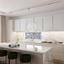 3 bedroom apartment for sale strovolos nicosia 957796 thumbnail 15514694