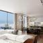 3 bedroom apartment for sale strovolos nicosia 957796 thumbnail 15514699