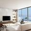 3 bedroom apartment for sale strovolos nicosia 957796 thumbnail 15514701