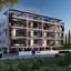 3 bedroom apartment for sale ypsonas limassol 8750796 thumbnail 16487730