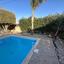 3 bedroom bungalow for sale pyrgos limassol limassol 8960796 thumbnail 17798062