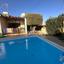 3 bedroom bungalow for sale pyrgos limassol limassol 8960796 thumbnail 17798064