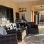3 bedroom bungalow for sale pyrgos limassol limassol 8960796 thumbnail 17798067