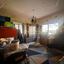 3 bedroom bungalow for sale pyrgos limassol limassol 8960796 thumbnail 17798070