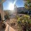 3 bedroom bungalow for sale pyrgos limassol limassol 8960796 thumbnail 17798073