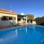 3 bedroom bungalow for sale pyrgos limassol limassol 8960796 thumbnail 17798075