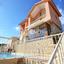 3 bedroom detached house for rent geroskipou paphos 8902796 thumbnail 17372976