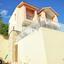 3 bedroom detached house for rent geroskipou paphos 8902796 thumbnail 17372978