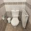 3 bedroom detached house for rent geroskipou paphos 8902796 thumbnail 17372980