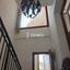3 bedroom detached house for rent geroskipou paphos 8902796 thumbnail 17372984