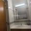3 bedroom detached house for rent geroskipou paphos 8902796 thumbnail 17372986