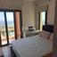 3 bedroom detached house for rent geroskipou paphos 8902796 thumbnail 17372991
