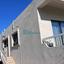 3 bedroom detached house for rent larnaca municipality larnaca 8463796 thumbnail 16307383