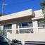 3 bedroom detached house for rent larnaca municipality larnaca 8463796 thumbnail 16307385