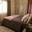 3 bedroom detached house for rent larnaca municipality larnaca 8463796 thumbnail 16307394