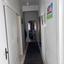 3 bedroom detached house for rent larnaca municipality larnaca 8463796 thumbnail 16307396