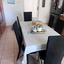 3 bedroom detached house for rent larnaca municipality larnaca 8463796 thumbnail 16307399