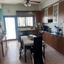 3 bedroom detached house for rent larnaca municipality larnaca 8463796 thumbnail 16307401
