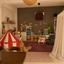 3 bedroom detached house for rent larnaca municipality larnaca 8463796 thumbnail 16307403