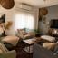3 bedroom detached house for rent larnaca municipality larnaca 8463796 thumbnail 16307404