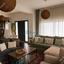 3 bedroom detached house for rent larnaca municipality larnaca 8463796 thumbnail 16307405
