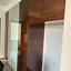 3 bedroom detached house for rent livadia larnacas larnaca 8739796 thumbnail 16374862