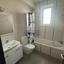 3 bedroom detached house for rent livadia larnacas larnaca 8739796 thumbnail 16374864
