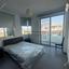 3 bedroom detached house for rent livadia larnacas larnaca 8739796 thumbnail 16374867