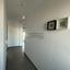3 bedroom detached house for rent livadia larnacas larnaca 8739796 thumbnail 16374868