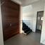3 bedroom detached house for rent livadia larnacas larnaca 8739796 thumbnail 16374870