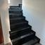 3 bedroom detached house for rent livadia larnacas larnaca 8739796 thumbnail 16374871