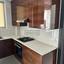 3 bedroom detached house for rent livadia larnacas larnaca 8739796 thumbnail 16374875
